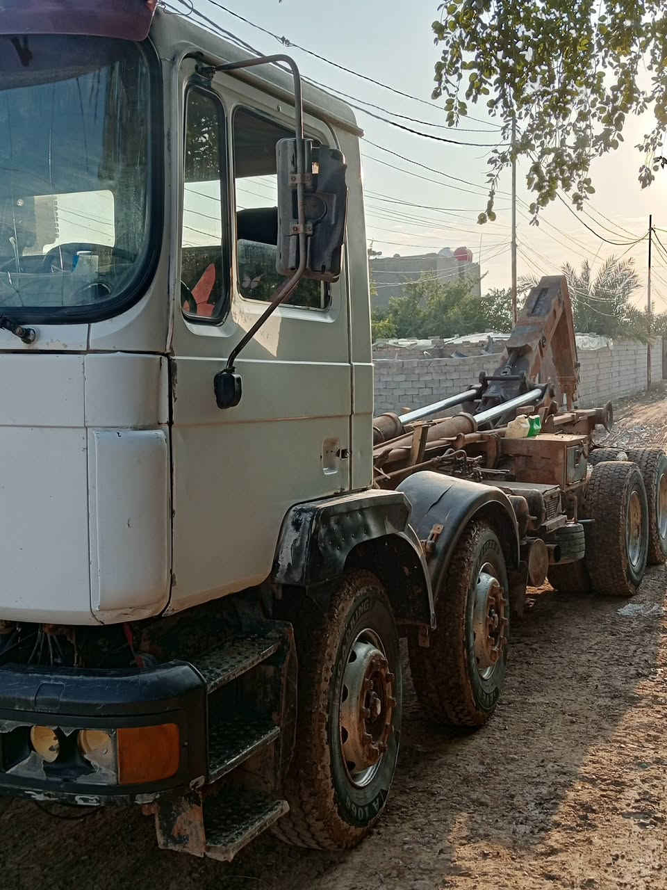 السلام عليكم 
سكس عكرب رافعه حاويات 
بلاديه طويله
للبيع ‏ ‪***********‬‏
