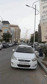 اليرموك المامون • ١٢٥م • واجهة ١٢٫٥م