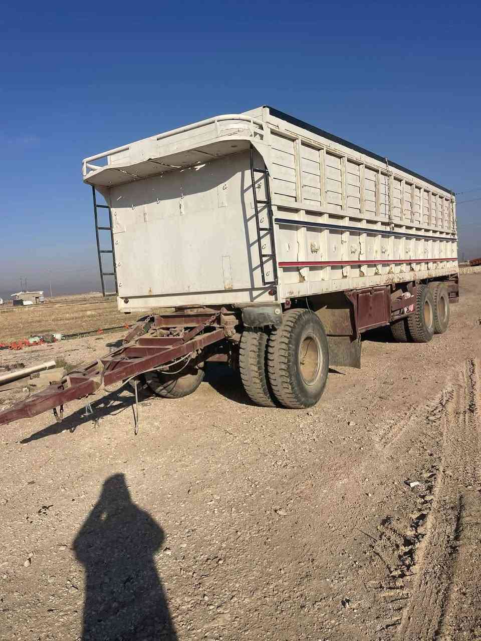 عريانه البيع طخم تاير صينيه 110  /***********
