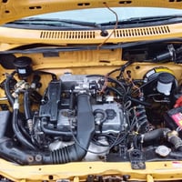 موديل ٢٠١٣ • نضيفه • الدوره ابو دشير