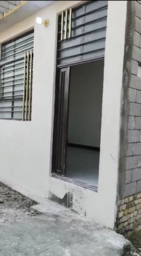 بيت • ٥٠متر • منطقة الشبانات