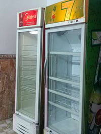 عارظات اخو الجديد مستعملات قليل شرط الظمان   مكاني بغداد الشراي يتصل ا...