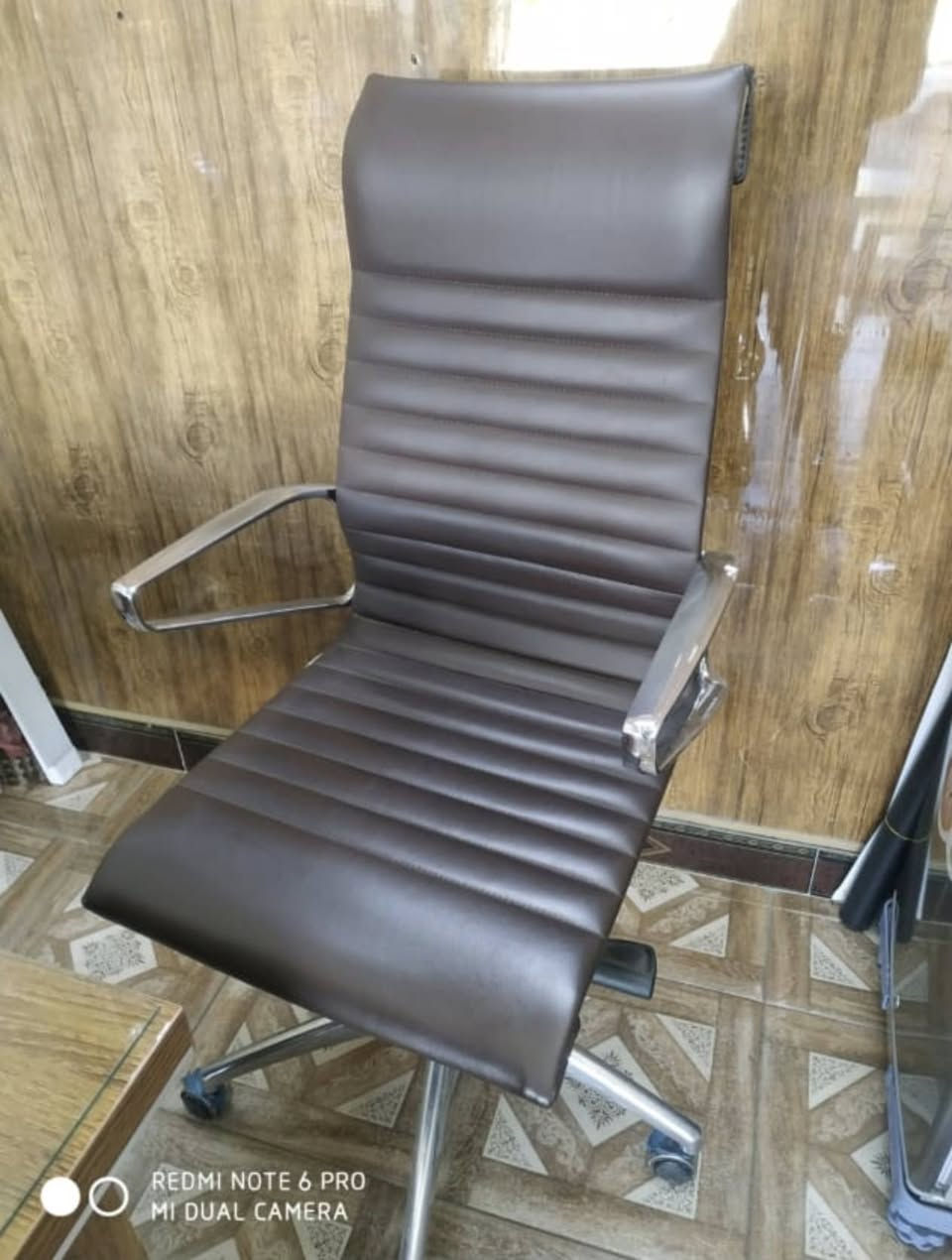 للبيع اتصال على رقم... ***********
