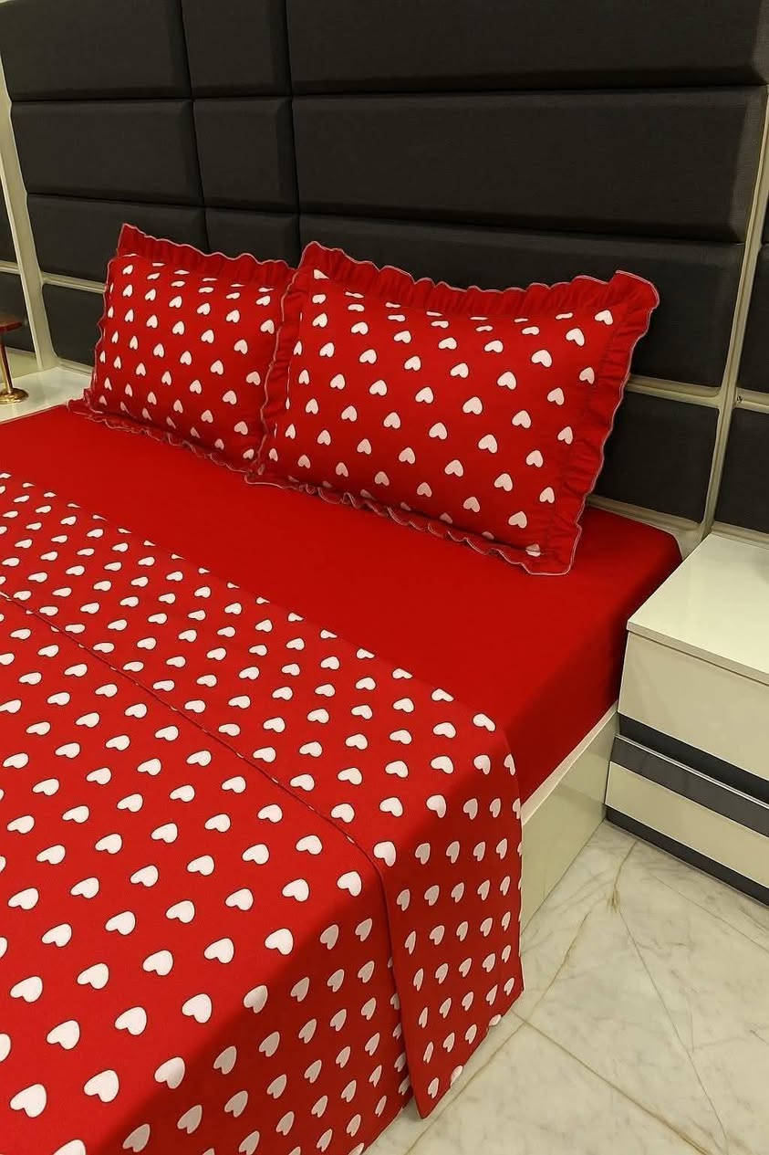 فرشات نفرين
عش بيبي
فرشات نفر
بردات
يوجد توصيل كل المحافضات السعر حسب موديل وعدد القطع للاستفسار مراسله الصفحه خاص يوجد توصيل كل المحافضات


**إذا كنت صاحب هذا الإعلان وتريد حذفه لأي سبب، رجاءا أرسل رسالة إلى الدعم الفني**