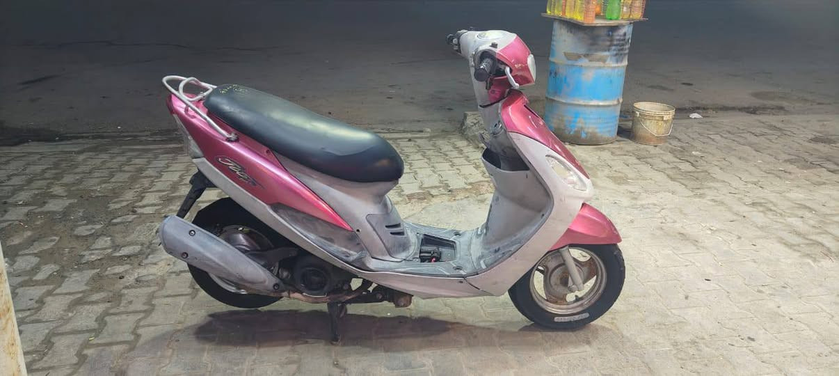 مامفتوح فول نضافه  600 بيه مجال  وتساب ***********
