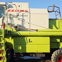 حاصوده كلاص موديل 2018 مشتغله موسم واحد رقم وسنويه 07830840734