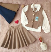 طقم بناتي • يجنن