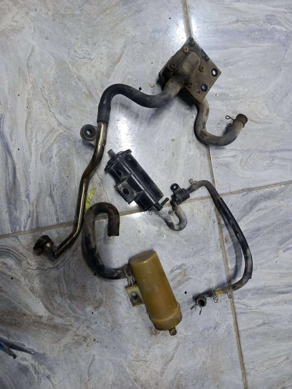 وياله ماكس منغولي يرهم ماكس بوليس بنز 45 
سوبر كامل هوه وبطاله وبوري مال مكينه 15
دشبول ماكس منغولي 10 
عنوان كربلاء متوفر توصيل*********** وتساب
