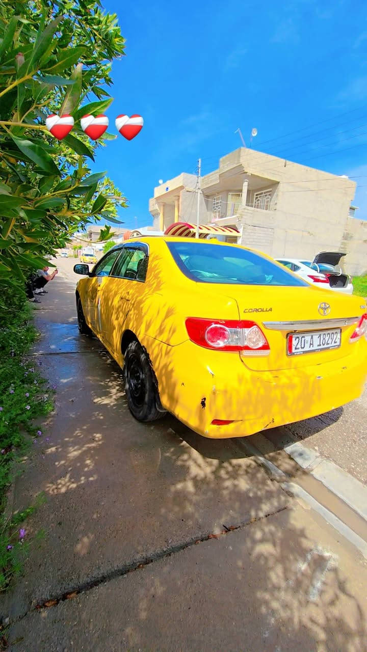 علق على منشور البيج وليس الكروب لمعرفة السعر ✅


**إذا كنت صاحب هذا الإعلان وتريد حذفه لأي سبب، رجاءا أرسل رسالة إلى الدعم الفني**