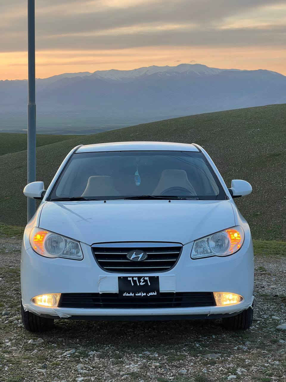 سەرەتا بەناوی خوای گەورە
ئاڤانتی 2008 بڕاوە
کوشن جڵد و هیتەر 
ویل گەورە و چوار تایەی تازە
بێ مەسرەف یەک دینار مەسرەفی نیە کامل مەسرەف کراوە
بێ چڵو شوخت بێ خایس
ناو زەرد کامل جوان کاری و لید
شاشەو کامێڕا 
بەشەرتی کەڤەر و سەقف و لێدراو 
نرخی ٥٥ گەڵاو مەعامەلەیەکی کەم جوابی نامە نادەمەوە موشتەری تەلەفۆن بکە شوێن قەڵادزێ
ژم . ***********
***********
*********** بشدار, السليمانية
