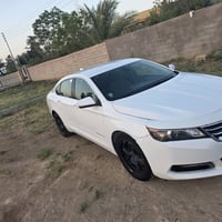انبالا ٢٥٠٠ • ٢٠١٦ • رقم سليمانيه