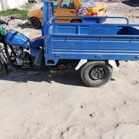 ستوته • ٢٠١٩ • اوراق اصوليه