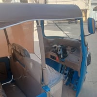 تكتك • معمرة • بعقوبة