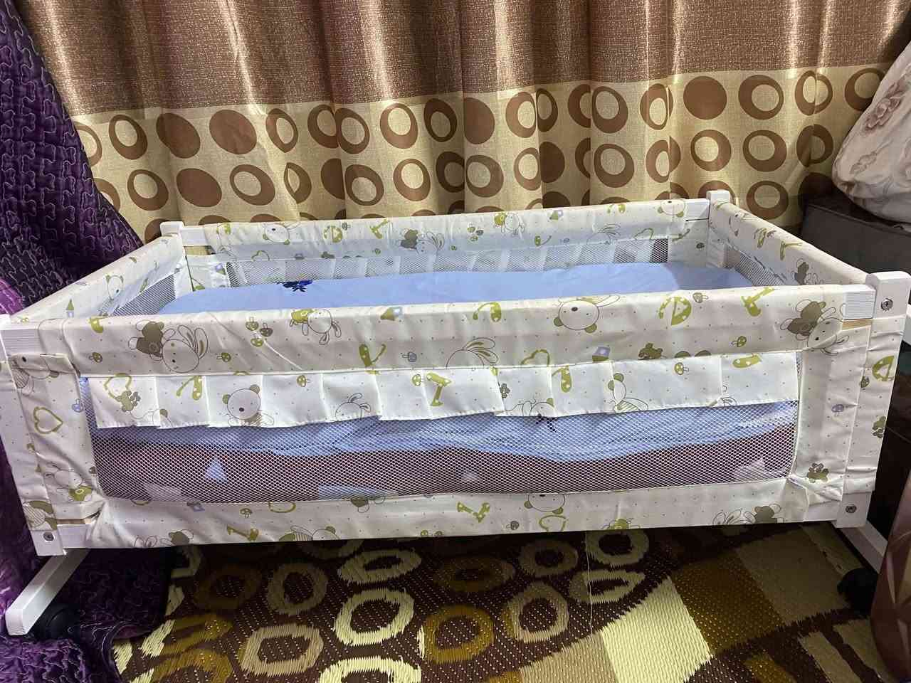 للبيع سرير هزاز السعر ٤٠ موصل الفلاح الثانيه


**إذا كنت صاحب هذا الإعلان وتريد حذفه لأي سبب، رجاءا أرسل رسالة إلى الدعم الفني**