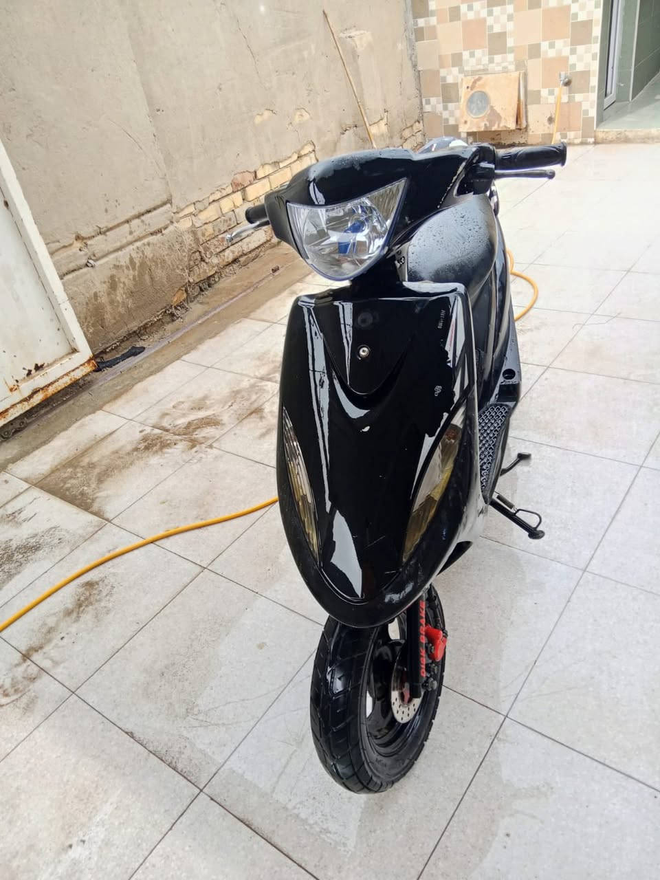 ماكس عدله مفوله كلها ختم واحد ماصالها فترا طالعه من وكيل للبيع مكفوله عنوان ديوانيه اسكان المايعرف سعرهن لايدخل ***********
