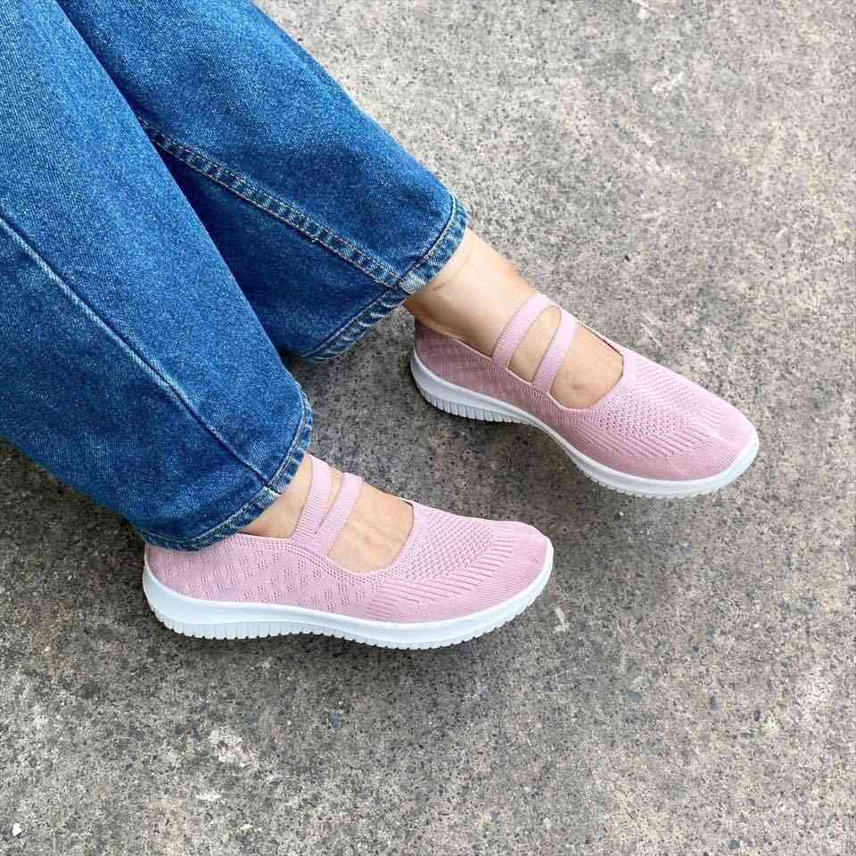 قياس٣٩السعر٥


**إذا كنت صاحب هذا الإعلان وتريد حذفه لأي سبب، رجاءا أرسل رسالة إلى الدعم الفني**