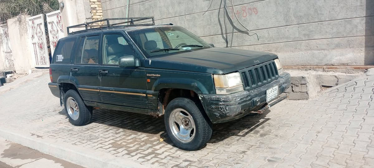 ***********/محرك 3000.جديد /سعر/28
