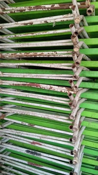 ميوزه • 60 قطعة • تصفية محل بغداد