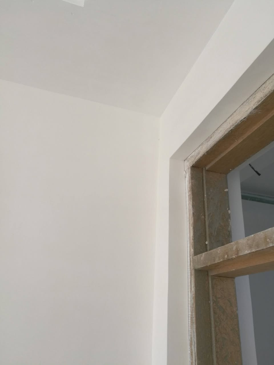 شغل صطار وبياض داخل هيت للأستفسار ***********
الصطار : 3000
البياض : 2000
