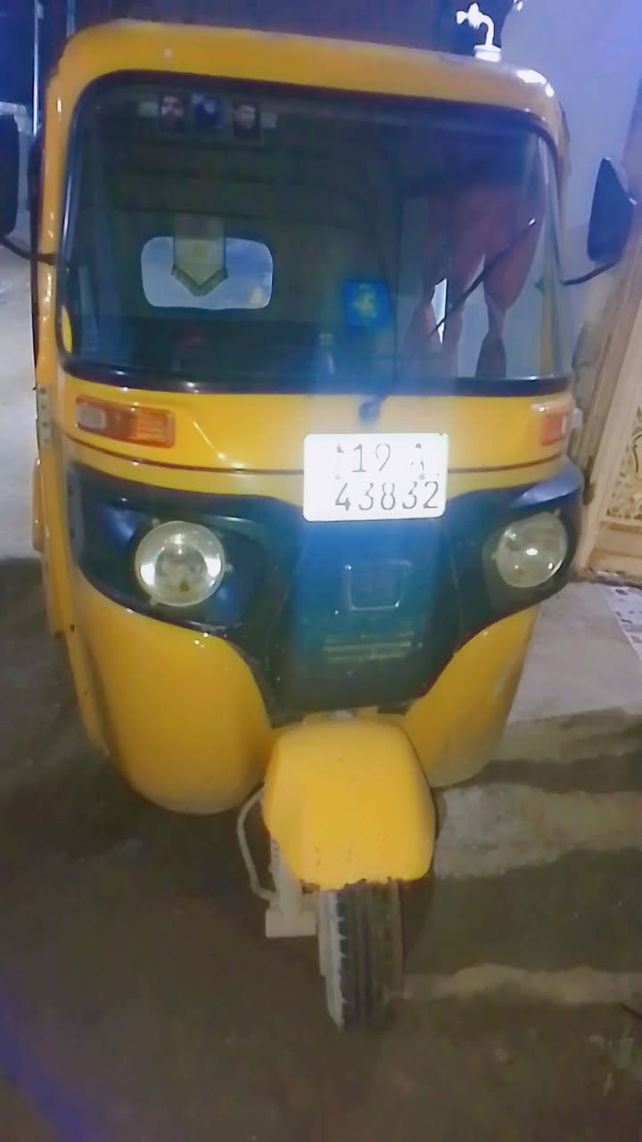 تكتك لبيع موديل 20 %شهر 12 تكتك نضيفه امانت الله كلشي مابيه رقم نكليزاي كربلاء مكان  حله سيف سعد رقم الهاتف ***********
