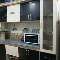 كاونتر MDF • كاونتر • كربلاء