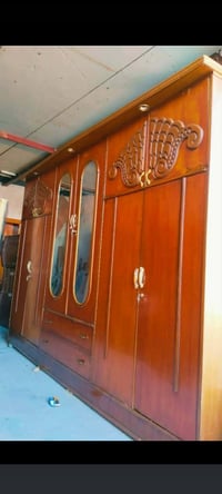 خزائن • مطبخ • أثاث منزلي