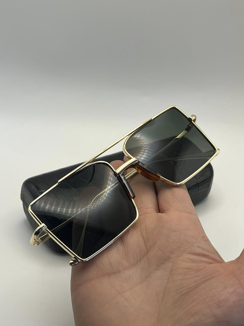 المهتم


**إذا كنت صاحب هذا الإعلان وتريد حذفه لأي سبب، رجاءا أرسل رسالة إلى الدعم الفني**