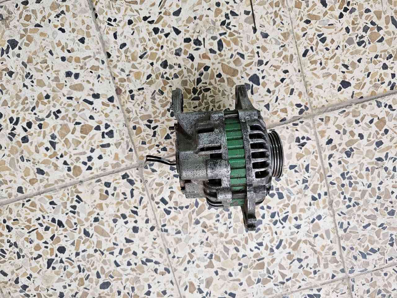 السلام عليكم من رخصة الأدمن أغراض سوناتا ٢ واتساب *********** او اتصال
