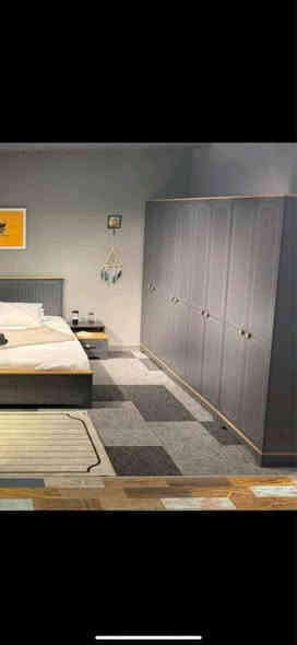 مكلف بالنشر
غرفة تركي درجة اولى
راعيهة ماخذهة بمليون و٣٠٠ 
رايدهة ب٨٥٠ 
المكان كوت داموك ***********
الفيديو مالتهة بالخاص
