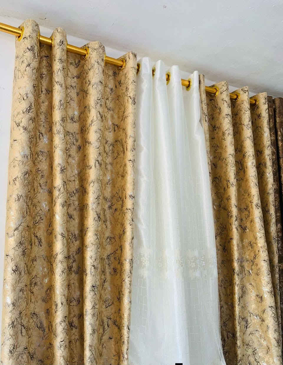 بالتوفيق إن شاء الله لولدنا محمد الموفق الحسن ...
وبالنسبة للأخوة الذين يرومون الشراء أو عمل مايحتاجونه فأننا حاضرون لأي شيء...


**إذا كنت صاحب هذا الإعلان وتريد حذفه لأي سبب، رجاءا أرسل رسالة إلى الدعم الفني**