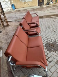 ست مقاعد • مدينه الصدر • الحبيبيه