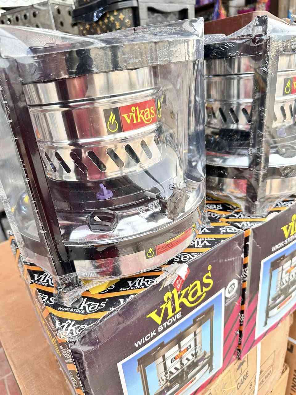 توفرت جوله هندي حجم كبير 
فتيل. احتياط
عنوان طويريج حي العسكري قرب شارع تفاحه
***********
