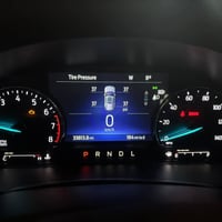 اكسبلور • ٢٠٢٢ • ٣٥ الف مايل