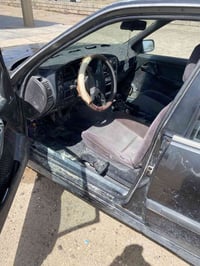 اوميكا • ١٩٩٠ • جزيرة الخالدية