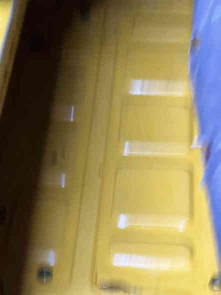 سلام عليكم شباب تكتك موديل ١٩ اوراق اكفلك الترقيم تكتك جديده خير من الله من يدك كبل لشارع 
سعر خاص رقمي ‭٠٧٧٣ ٥٦٩ ٩٨٠٠‬
