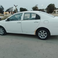 ليفان 620 • ٢٠١١ • اتوماتيك