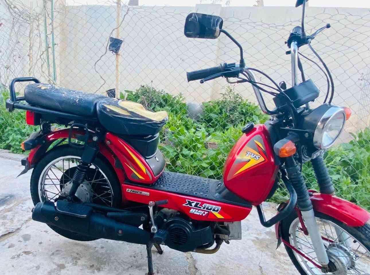 للبيع السعر ٧٥٠وبي مجال الاتصال ع الرقم
***********
