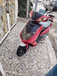 سكنس فحل • كابريتر • كفاله المكينه