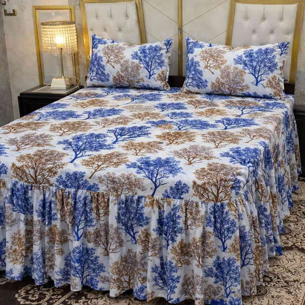 سلام عليكم الحجز مفتوح للعيد فرشه جربايه قماش همايون تركي وهاذ جمال كله ب15 وكل ثنين ب25
الحجز عبر الواتساب ***********
