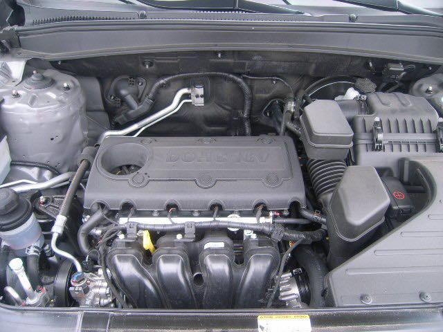 السلام عليكم
سنتافي 2011 محرك 4 دوش 
ماشيه 79 حقيقي 
محرك كير تبريد كفاله 
صور حادث بل منشور 
رقم بغداد الجديد 
السعر 128 $ 
للاستفسار ***********
