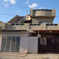 طابو صرف • ١٦٨م • واحد حزيران