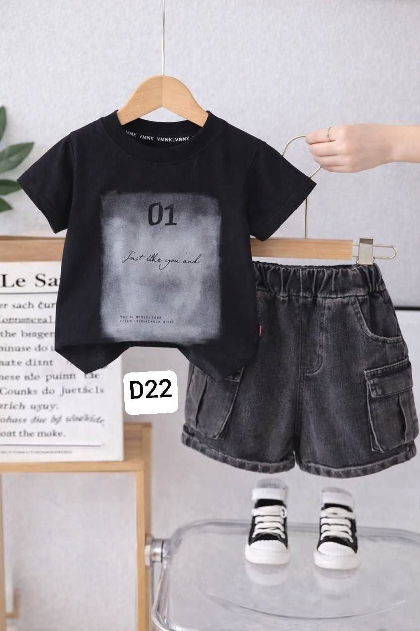 جملة  https://t.me/hasnbebe بغداد, العراق


**إذا كنت صاحب هذا الإعلان وتريد حذفه لأي سبب، رجاءا أرسل رسالة إلى الدعم الفني**