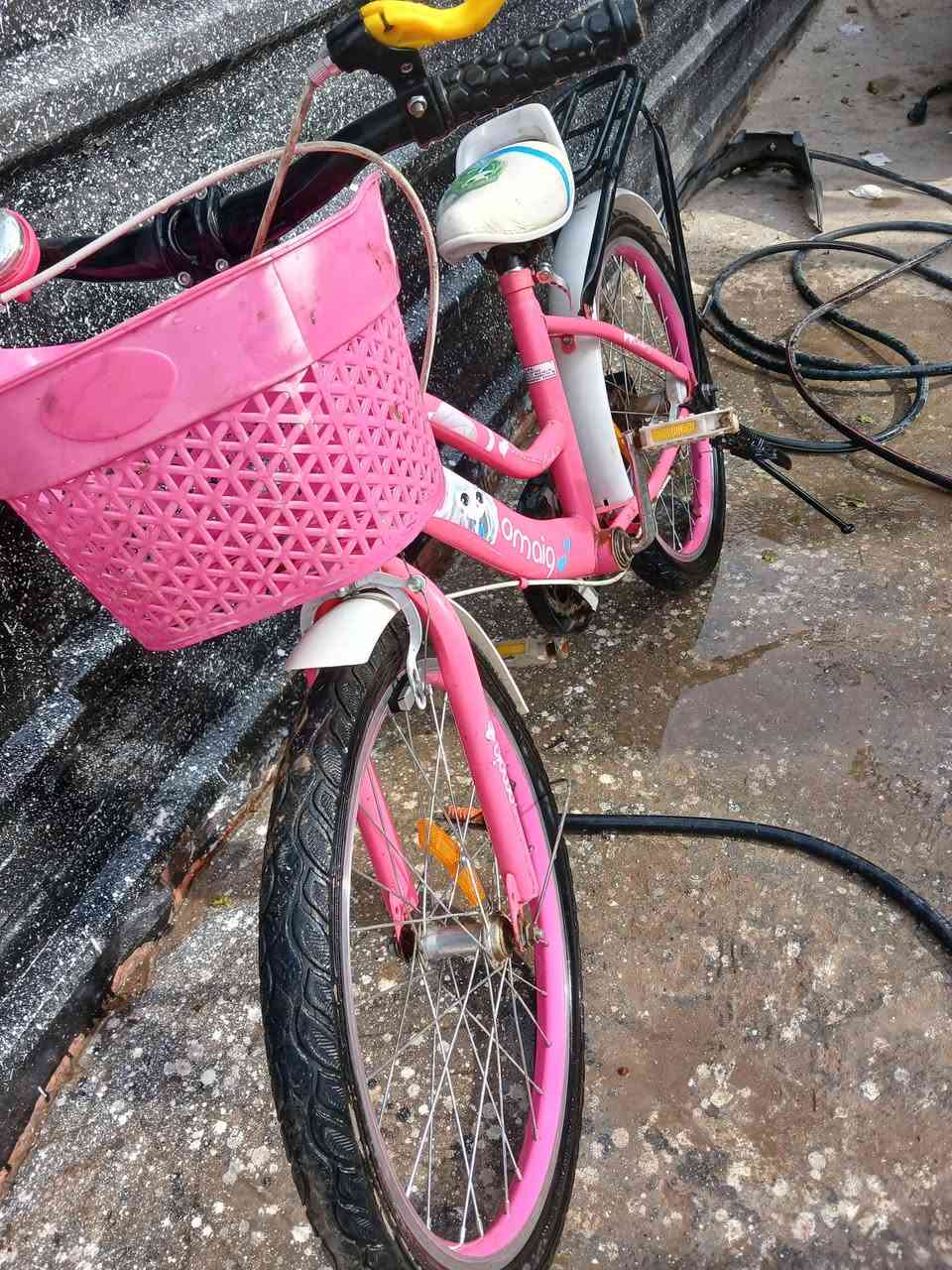 للبيع ٥٠ وبيه مجال عنوان جكوك قرب جسر دباش


**إذا كنت صاحب هذا الإعلان وتريد حذفه لأي سبب، رجاءا أرسل رسالة إلى الدعم الفني**