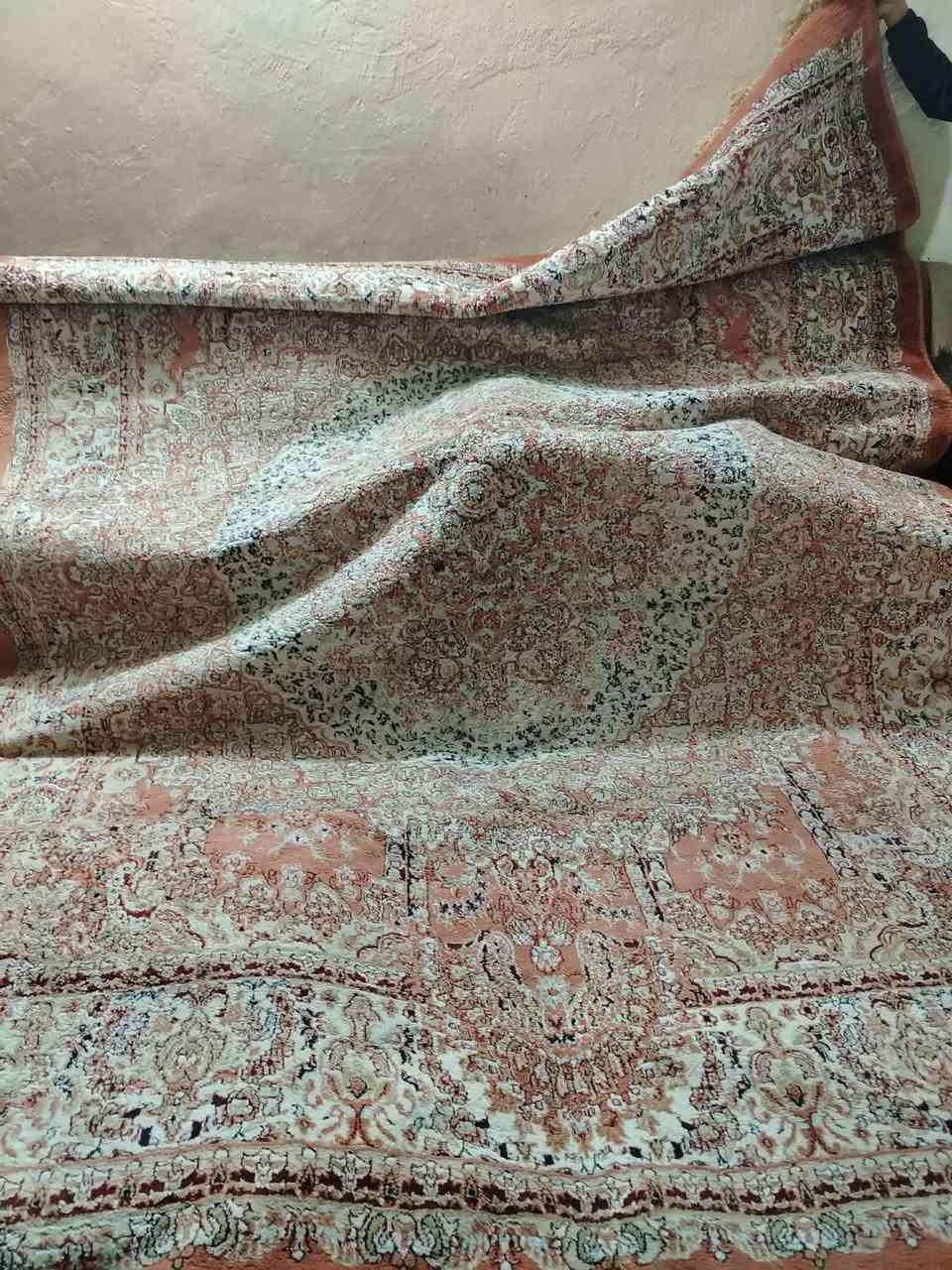 زوالي نضاف كلش. ٣ ب٤ ثنينهم نفس القياس سعر ٢
ب١٠٠ قفل 🔐


**إذا كنت صاحب هذا الإعلان وتريد حذفه لأي سبب، رجاءا أرسل رسالة إلى الدعم الفني**