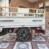 ستوته • موديل ٢٠ • اوراق كامله