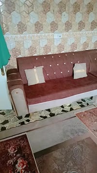 ديوان • ١٢مقعد • حي طارق