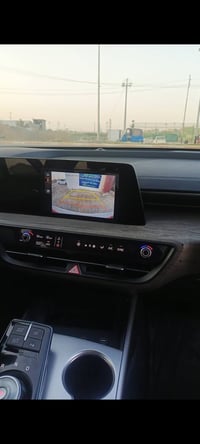 البيع خواني الشراي يتصل كي8kموديل 24غاز خط واحد مكينه سته رقم بغداد سو...