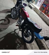 دراجه اصولي مديل 21  تعمير 25سعر 650 مكاتبت مكتب07890300772