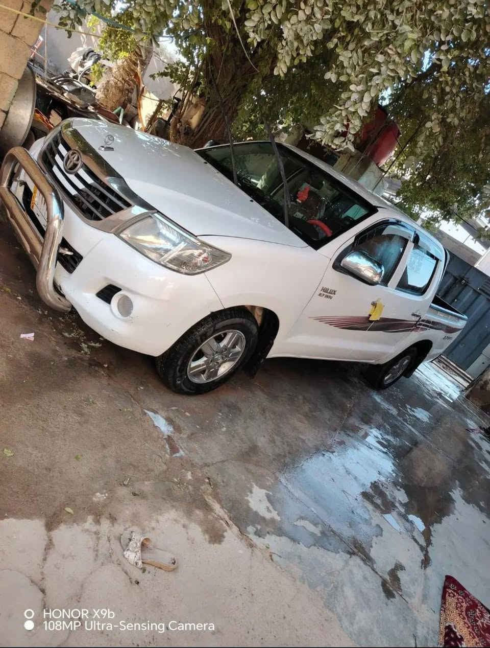 يا الله السلام 
بيكم موديل 2012
اسعر 165 بيه مجال بصيط
تفاصيل اكثر تصال
***********
