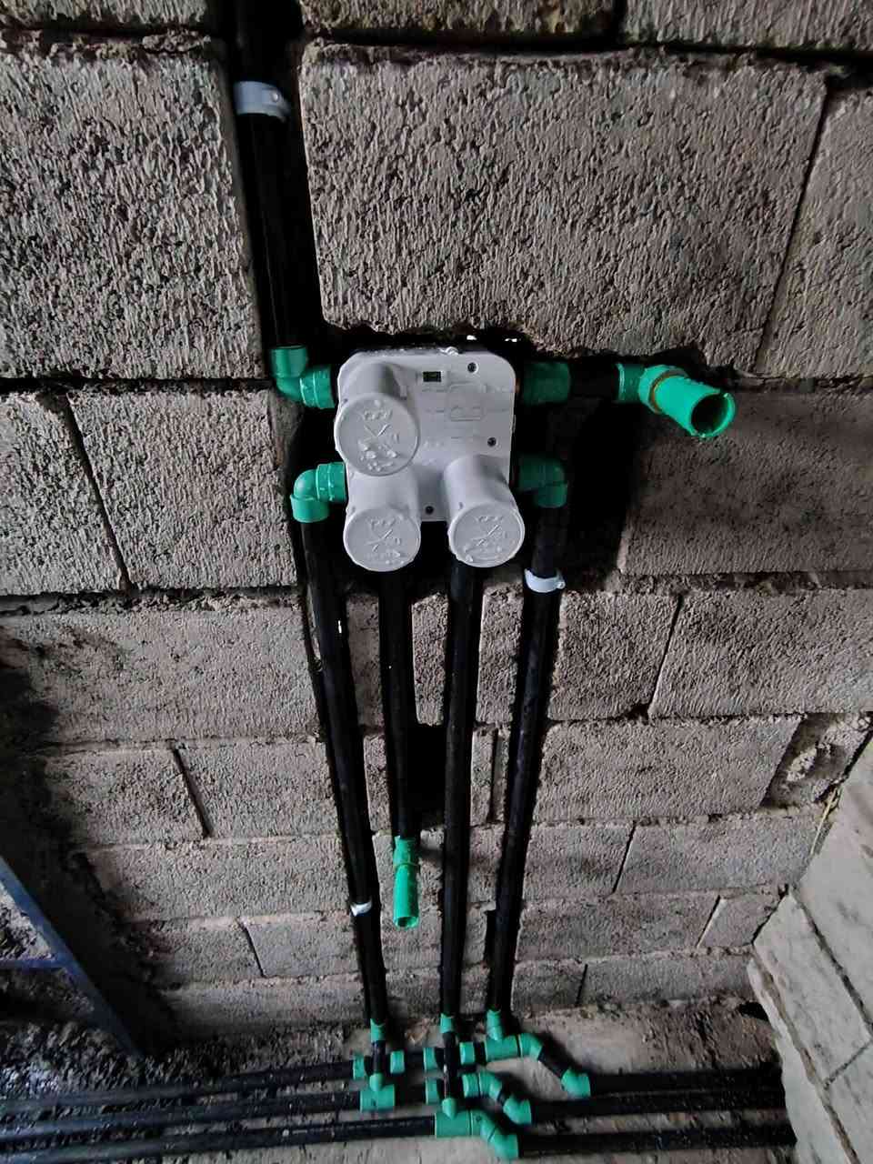 ابو جود هندسة السباكه 🧿🧿
***********
